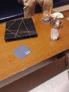 barえん