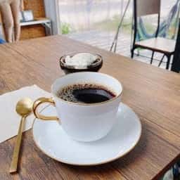 マキノコーヒー