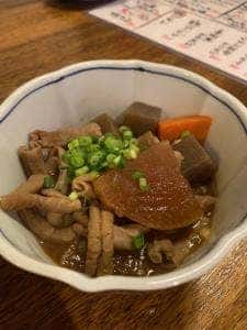 ハイボール酒場 とりもん