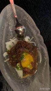 くいもの屋わん 藤枝駅南店