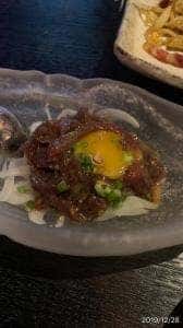 くいもの屋わん 藤枝駅南店