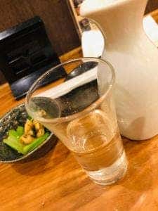 居酒屋 一九 船橋南口本店