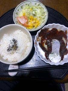 ふくろうの杜