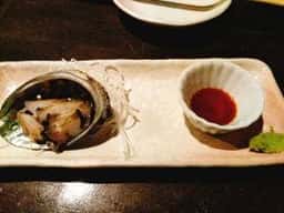 和食居酒屋 蛇之助