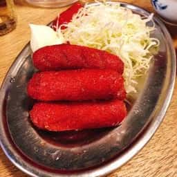 しろくまストア 西九条店