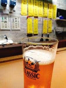 やきとりアトム