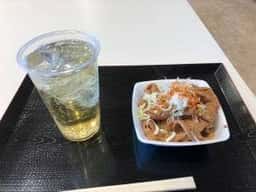 みよし 川崎競馬場