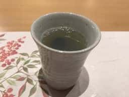 くるり