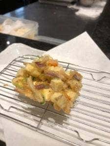 芦屋 天がゆ 西宮ガーデンズ店