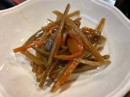 とり天本舗 寝屋川店