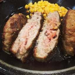 いきなりステーキ イオンモール熱田店
