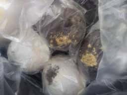 マエジマ製パン