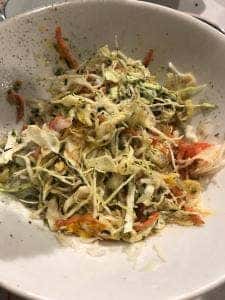 屋台屋 博多劇場 柏店