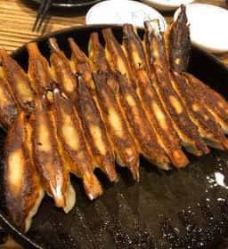 池田屋 黒崎店
