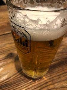 池田屋 黒崎店