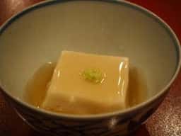 日本料理 一会