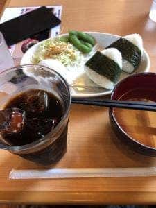 ありすかふぇ＆バー