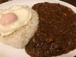 シャトーまるご