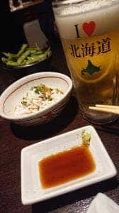 海さくら 都通店