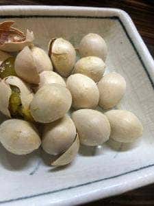 立ち飲み処 安呑家