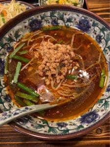 台湾料理 宝原 駅前店