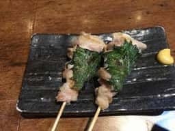 すみれ組