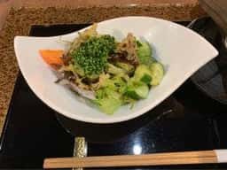 神戸牛ステーキ専門店 パンドラ匠