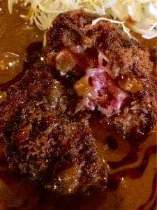Mr.Beef