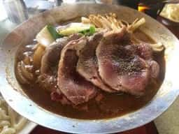 夫婦橋