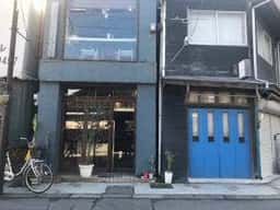 epice.cafe.kagoshima