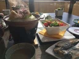 箱根ふうら