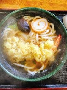 のんきや