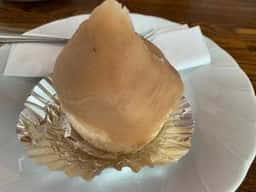 キヨタケーキファクトリー