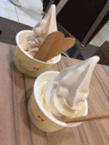 酢Cafe