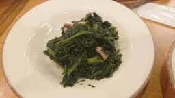 サイゼリヤ 大森東口店