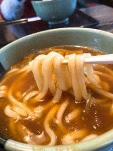 元六 所沢若松店
