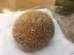 アゲバンバン
