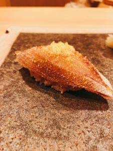 鮨 ばんど