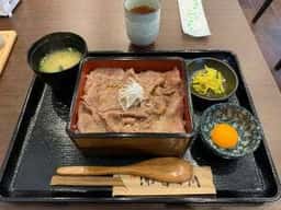 師亭:みやこてい