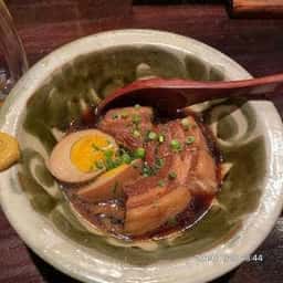 てぃあんだー