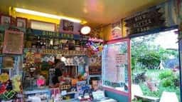 ヒロコーヒーファーム