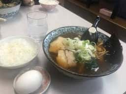 ふくべ