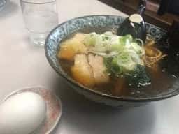 ふくべ