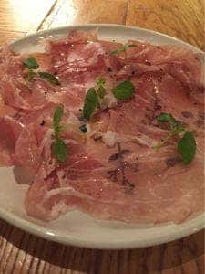 Casual French CHELSEA なんばパークス店