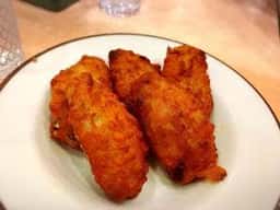 サイゼリヤ 浜松プラザフレスポ店