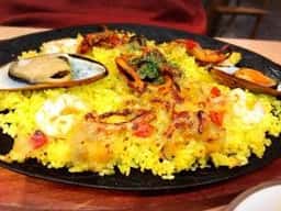 サイゼリヤ 浜松プラザフレスポ店