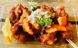 SENDOU 道の駅店