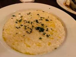 タベルナ・ラ・クーラ