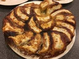 前門飯店