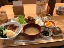 さち福や クリスタ長堀店